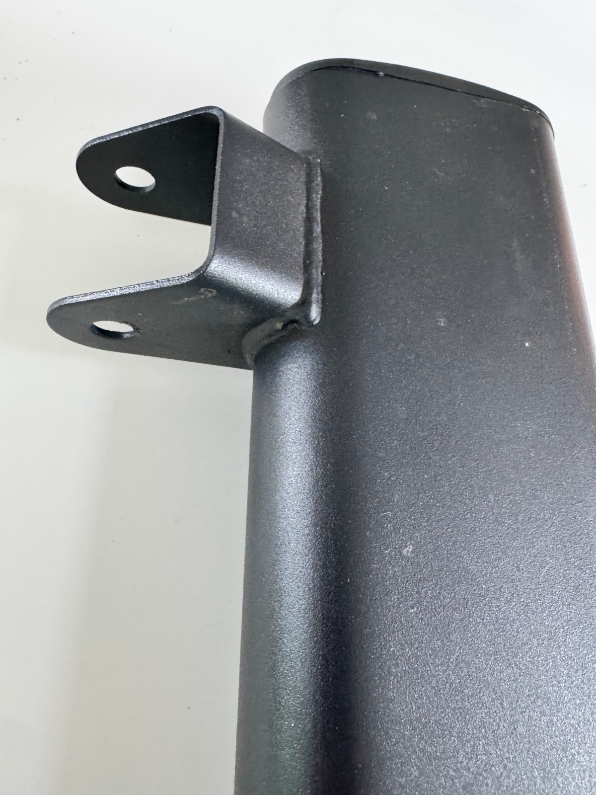 ProForm CoachLink E9.0 PFEL59718.0 Front Stabilizer Bar Frame Support OEM