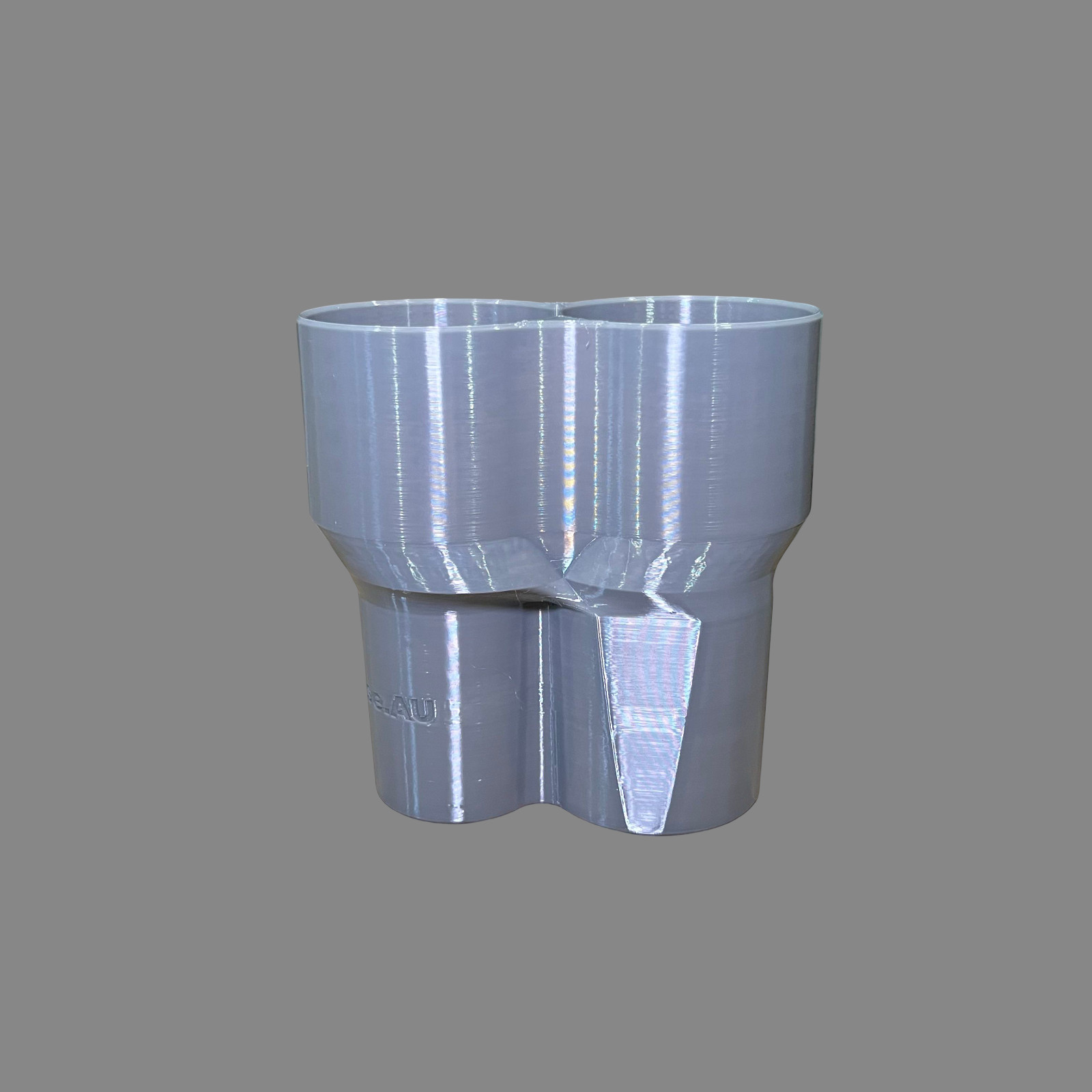 Haval Jolion Cup Holder Fix