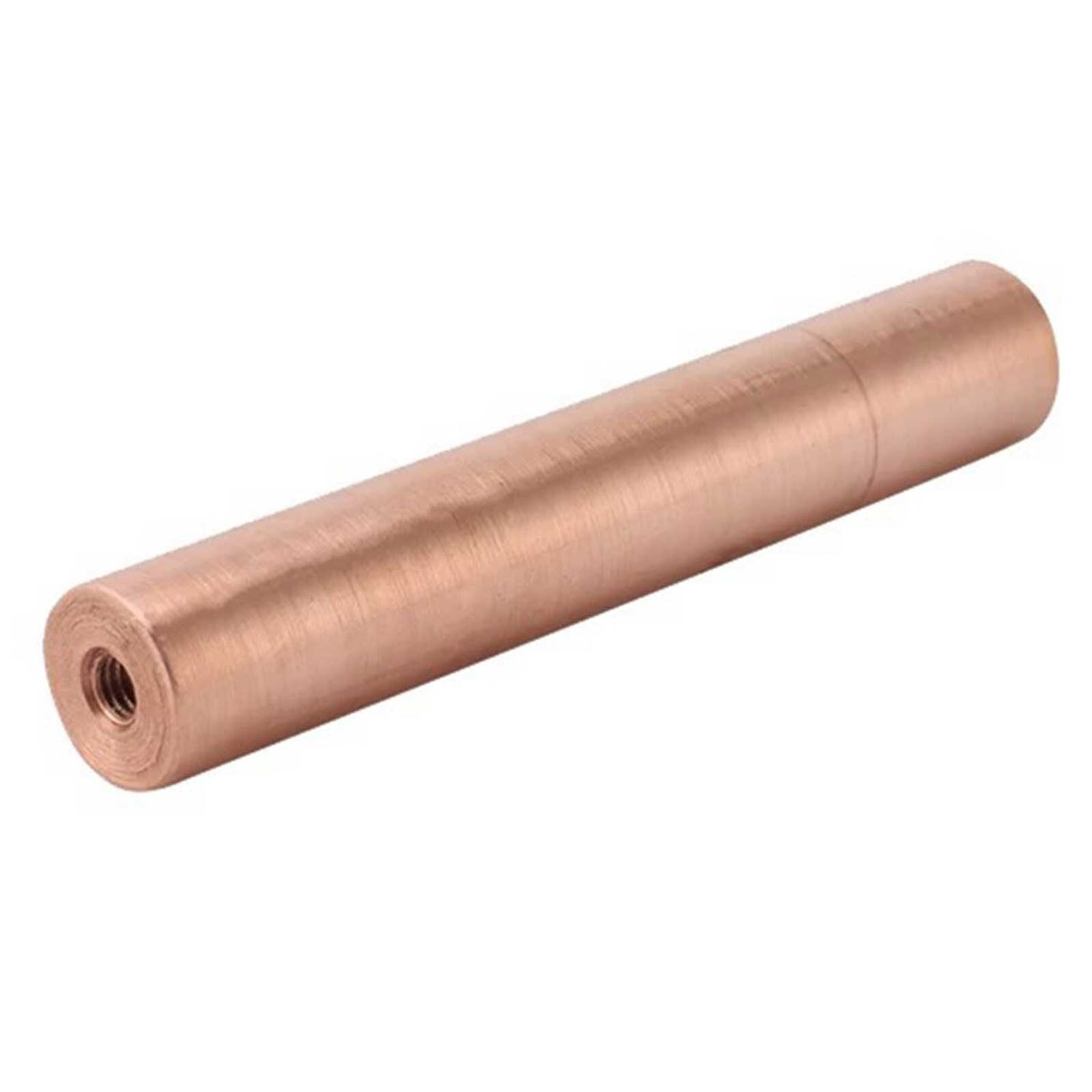 1x Replacement Solar Copper Anode For Swimming Pool,Ionizer Purifier Cleaner