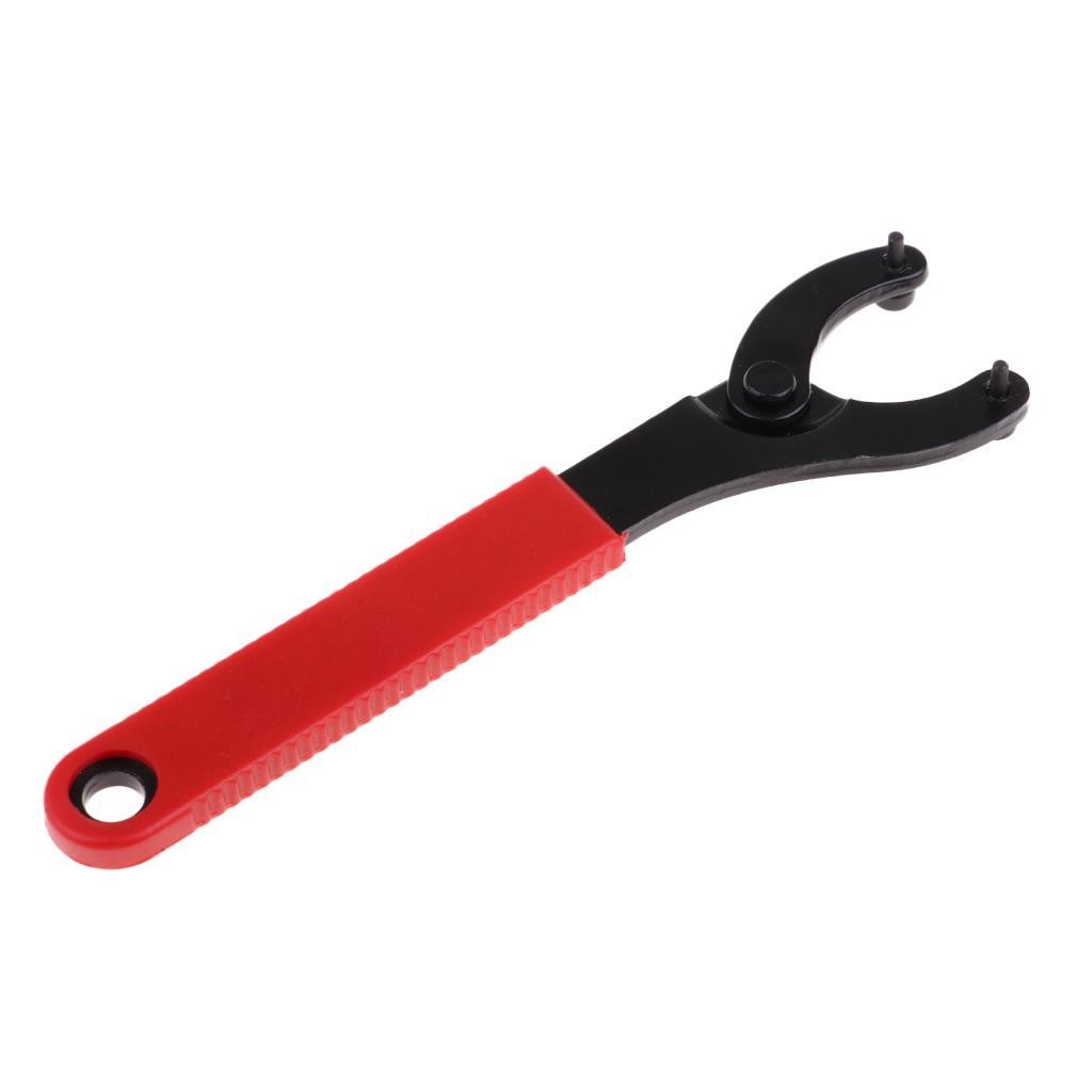 Adjustable Bike Adjustable Cone Bottom Bracket Steel