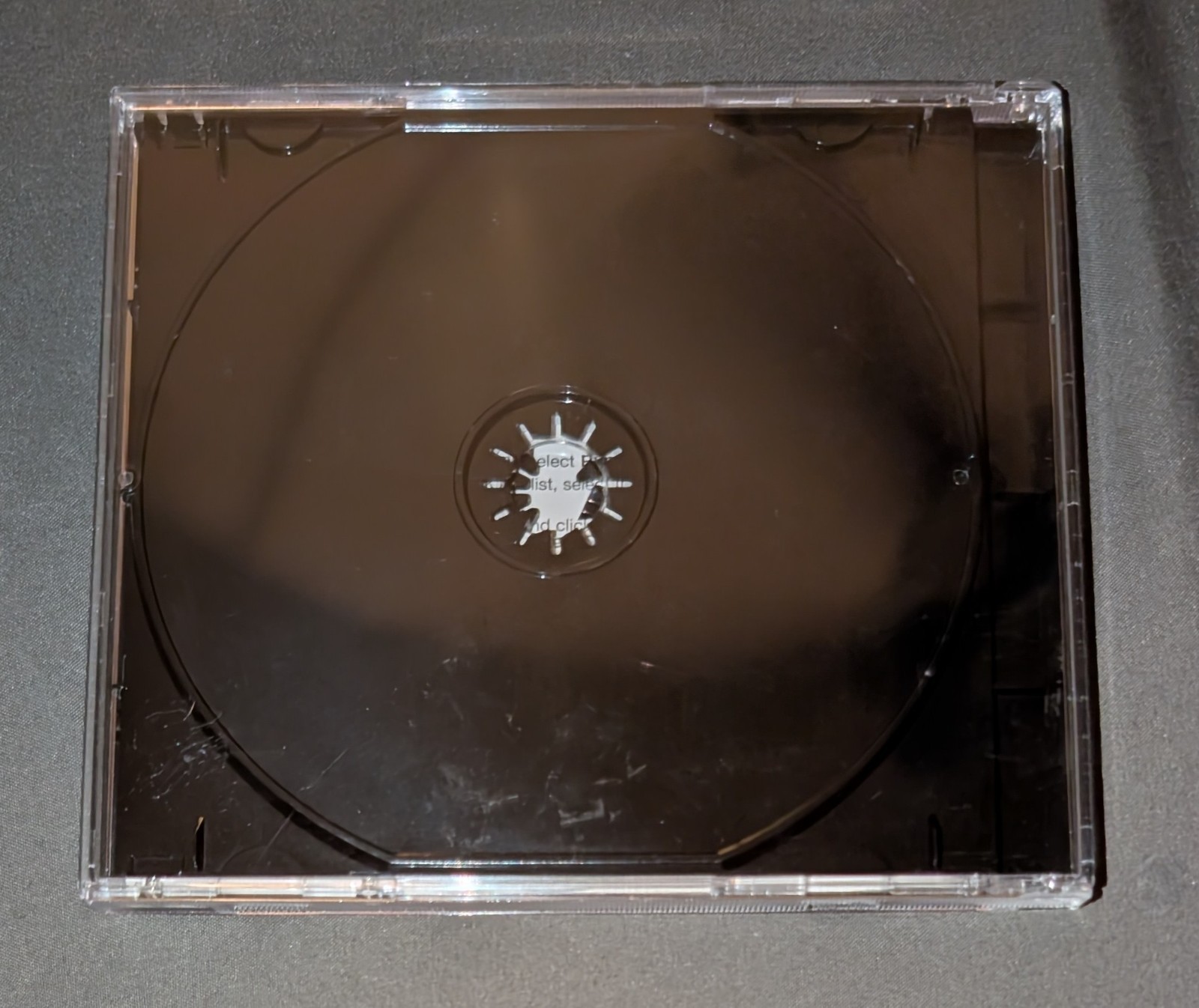 IMSI Floorplan 3D Home Design Software CD-ROM Version 8