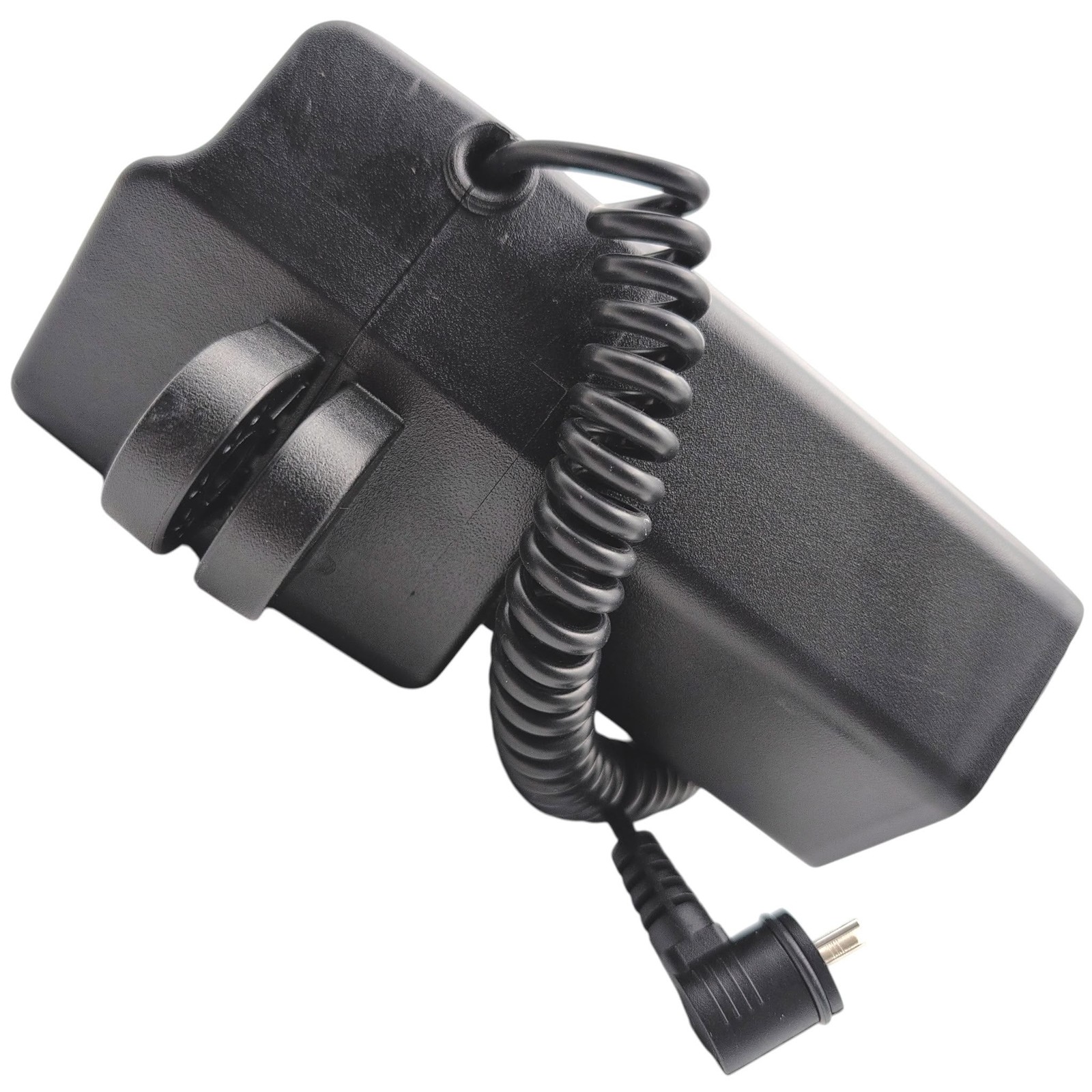 Pride Mobility | Deltadrive 85152 | MOT1609899 | Lift Recliner Motor