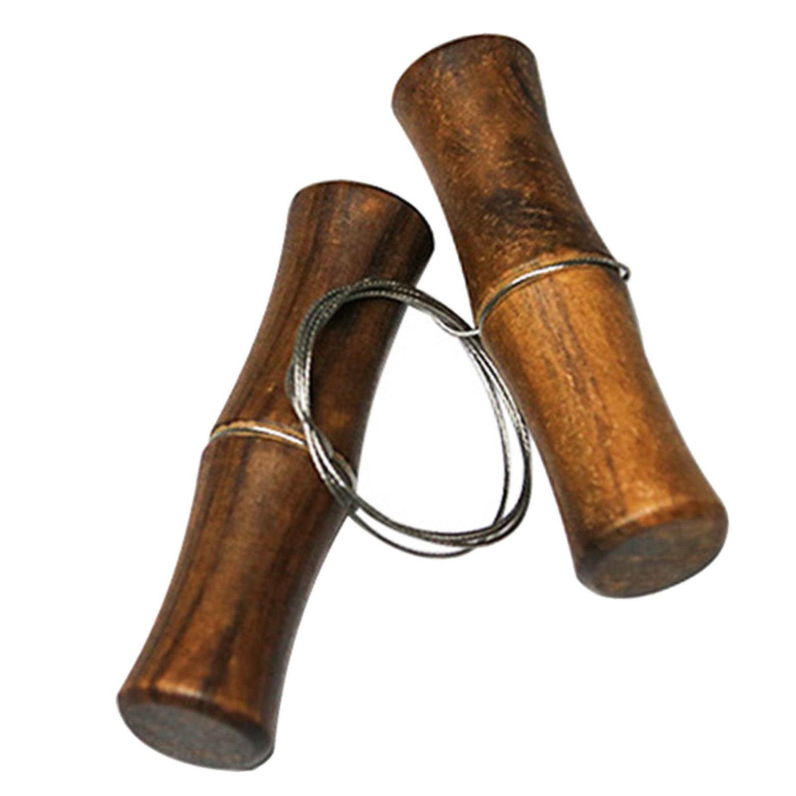 Steel Wire Clay Cutter Pottery Wheel Clay Artists Portable Clay Cutting Wire