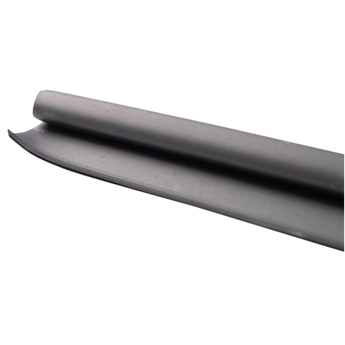 Door Window Belt Weatherstrip Kit 2pc E150 E250 E350 Econoline 1975-1991