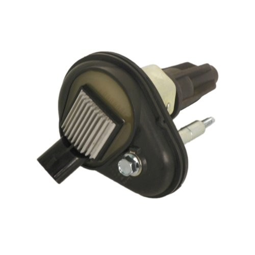 C-642 Coil on Plug