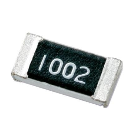 55Pcs RG1608P-8662-D-T5