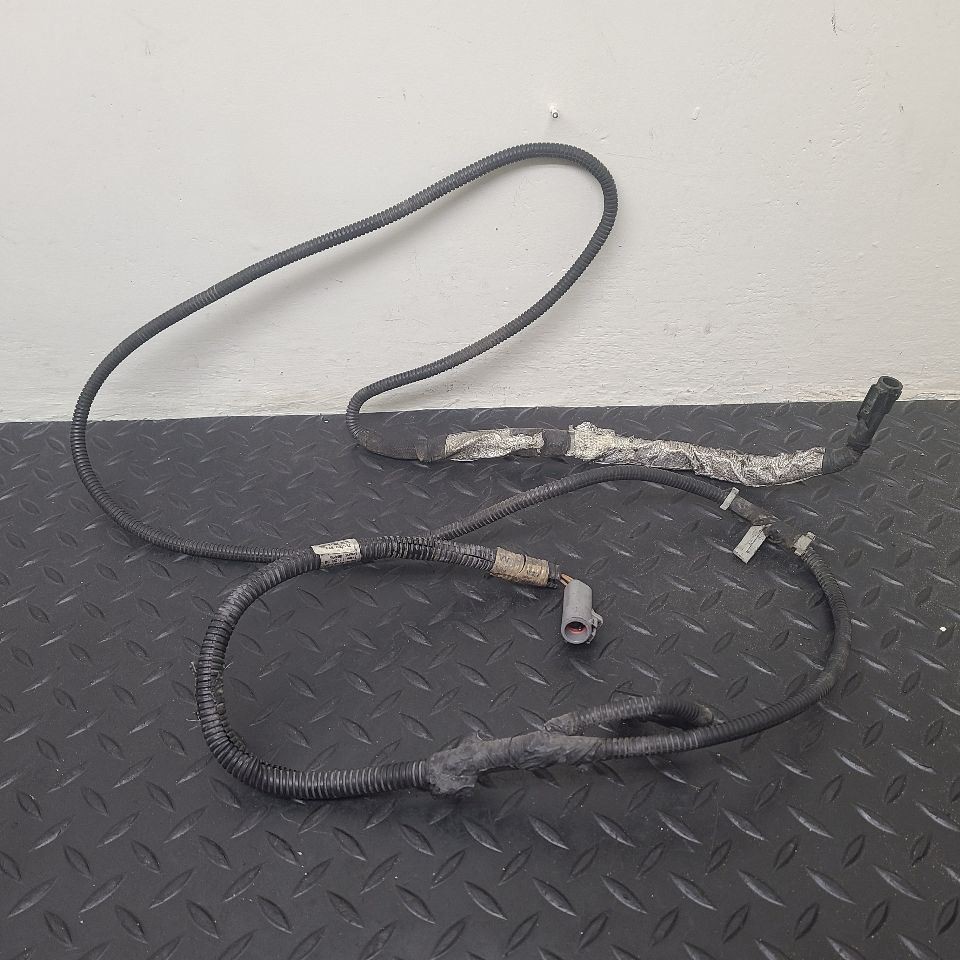 05-08 Ford E450SD Van ABS Sensor Wire Harness OEM 4C2Z-2B516-AA