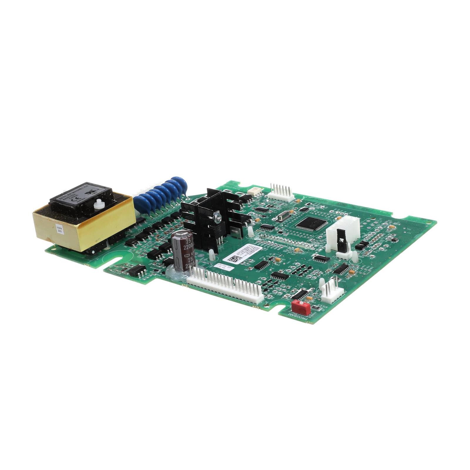 Bunn 9969.7164- Genuine OEM Replacement Part