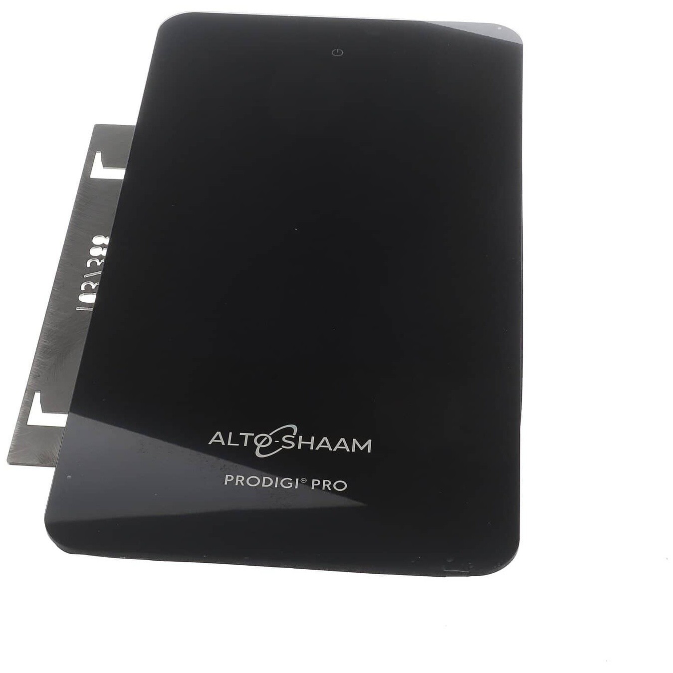 Alto Shaam 5036055 Prodigi Pro Ampire Display Service Kit
