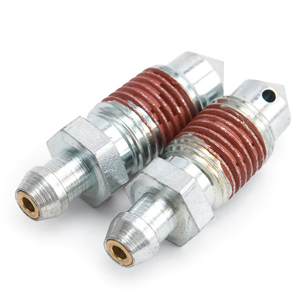 Russell 639510 Speedbleeder