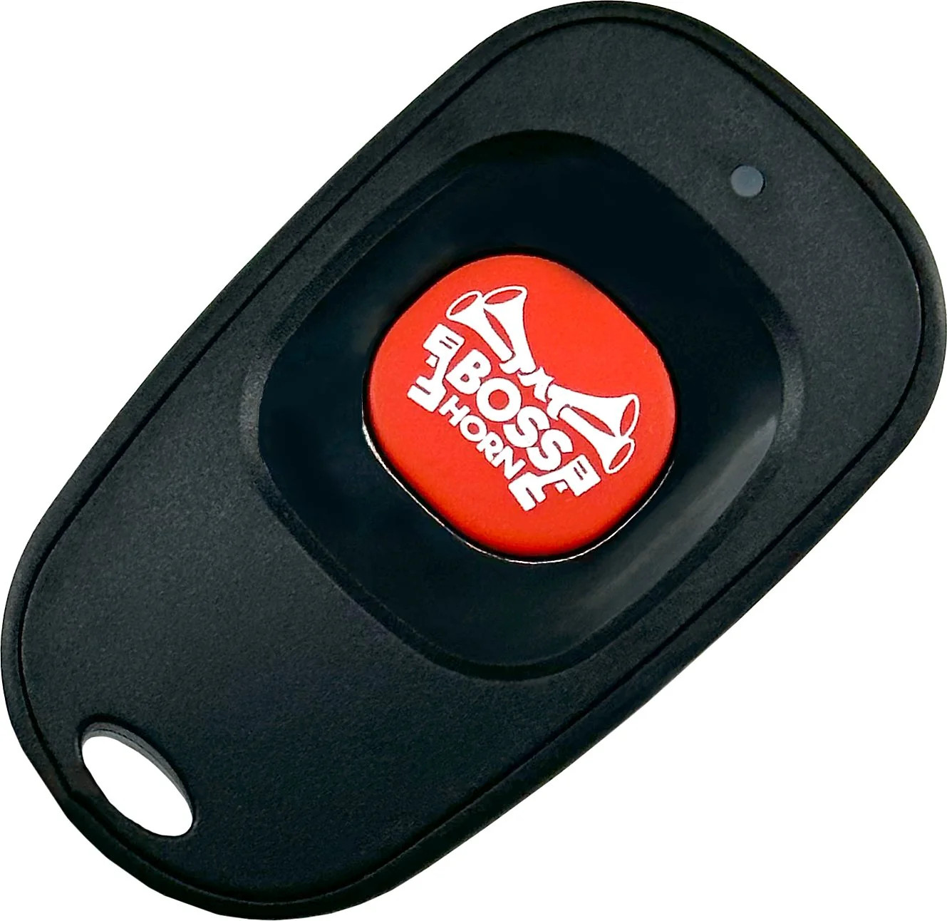 Extra Remote Control (total 2 if added)