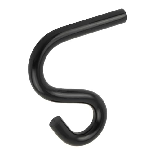 Lower Control Arm Prying Tool,High Strength Steel Lower Control Arm Tool for