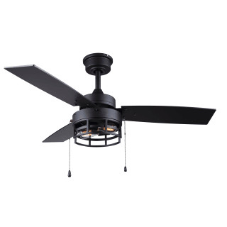 Canarm CF42ATT3BK - Ceiling Fans Fans