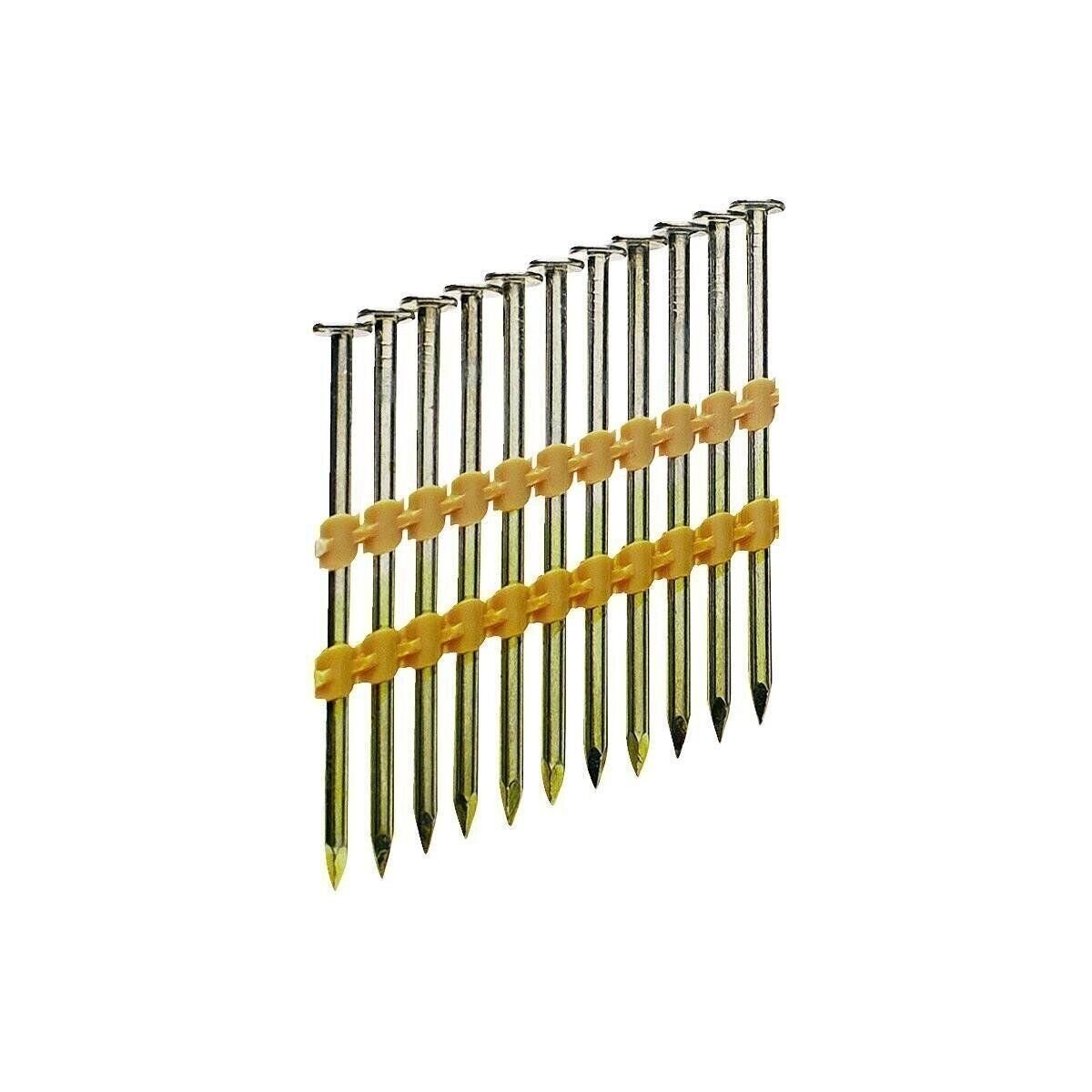 Grip-Rite 3-1/4"X.131 Framing Nail