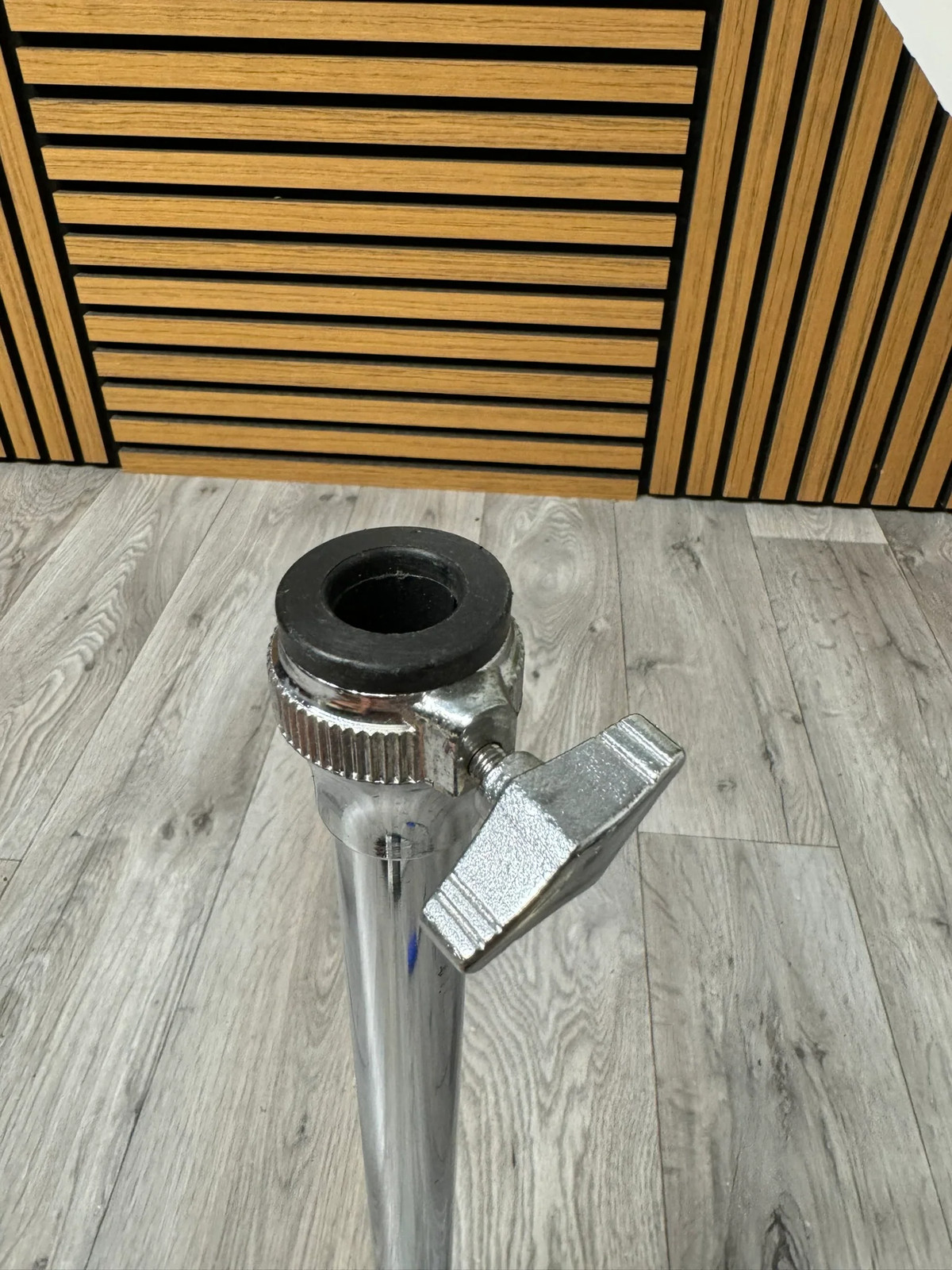 Cymbal Stand Section 25mm-19mm Mount / Drum Hardware #WM75
