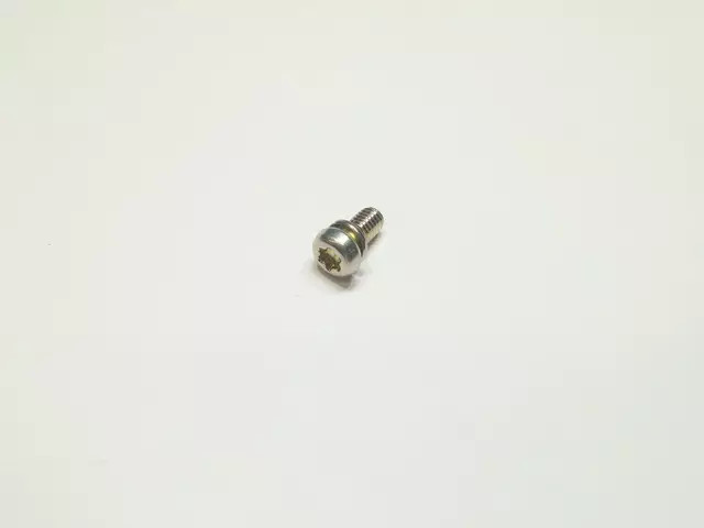 Genuine Subaru Screw & Washer Ay 801705050