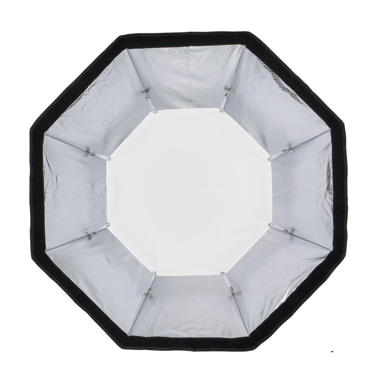 Glow PS-B32K 32" ParaSnap Octagonal Softbox