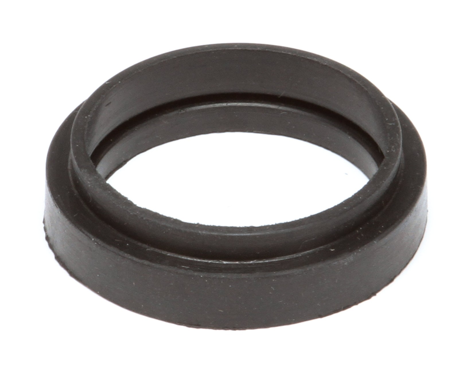 Hobart Spout Gasket 00-201404 - Genuine OEM Replacement Part