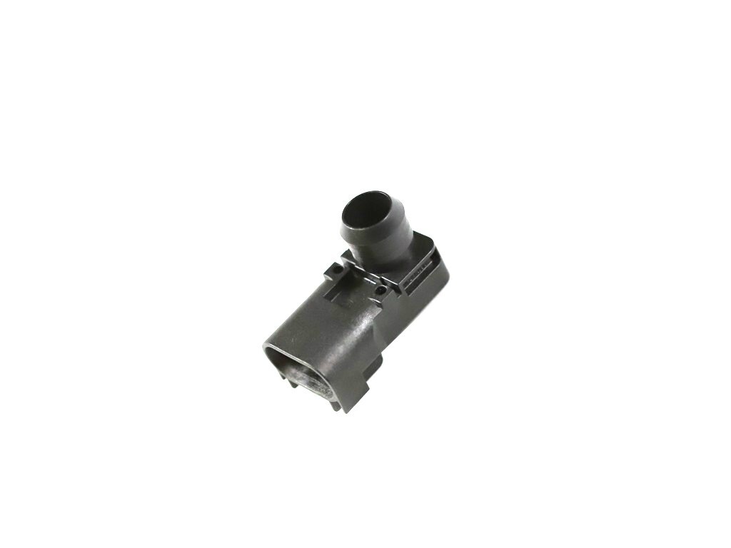 Genuine OEM Mopar Multi-Purpose Pressure Sensor For Dodge Journey