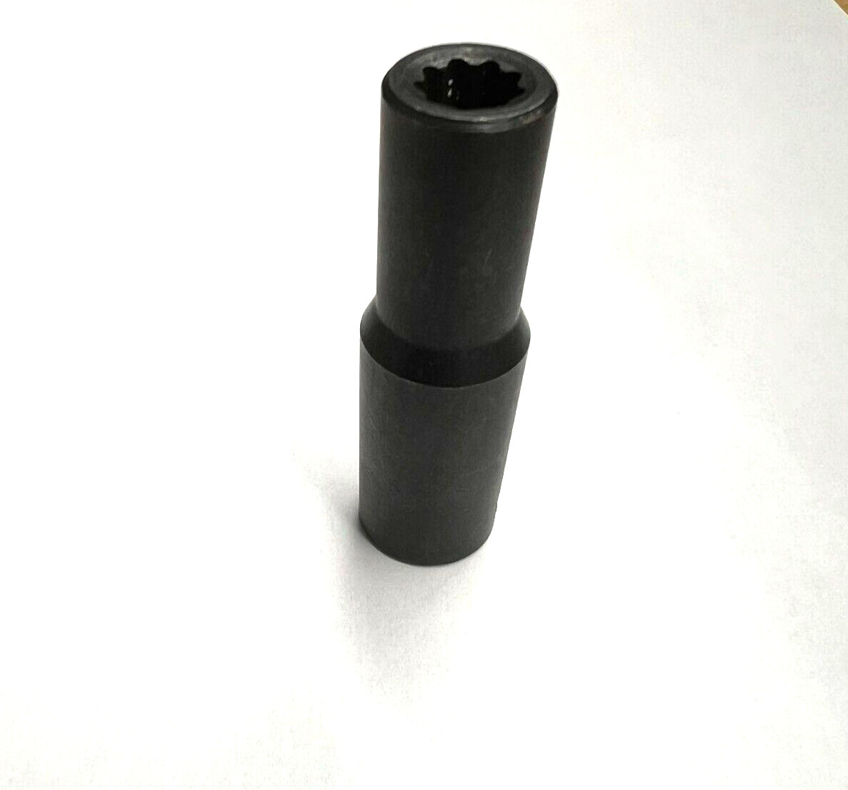 RUCCI WHEELS FACE TOOL SOCKET REMOVAL KEY