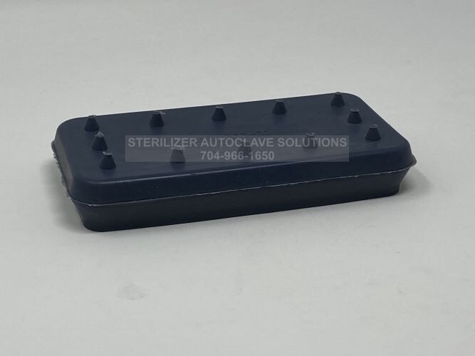 Midmark M11 NS Reservoir Tank Seal OEM 053-1303-00