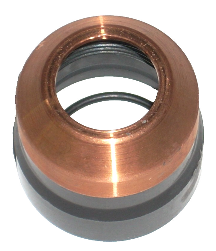 Thermal Dynamics 20-1225 Shield Cup for PCH-120/Maximizer 300 Plasma Torch