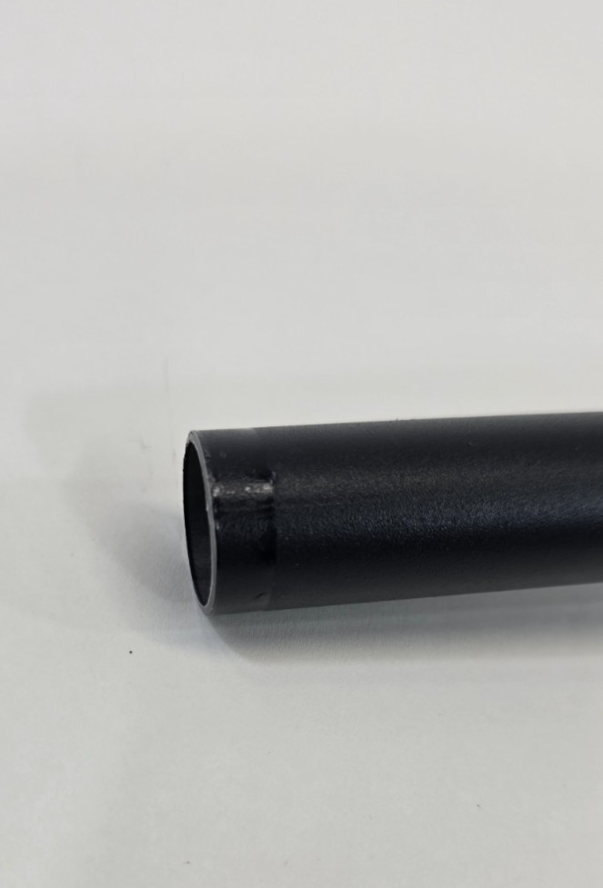 Alesis Nitro Cymbal Arm 3/4"