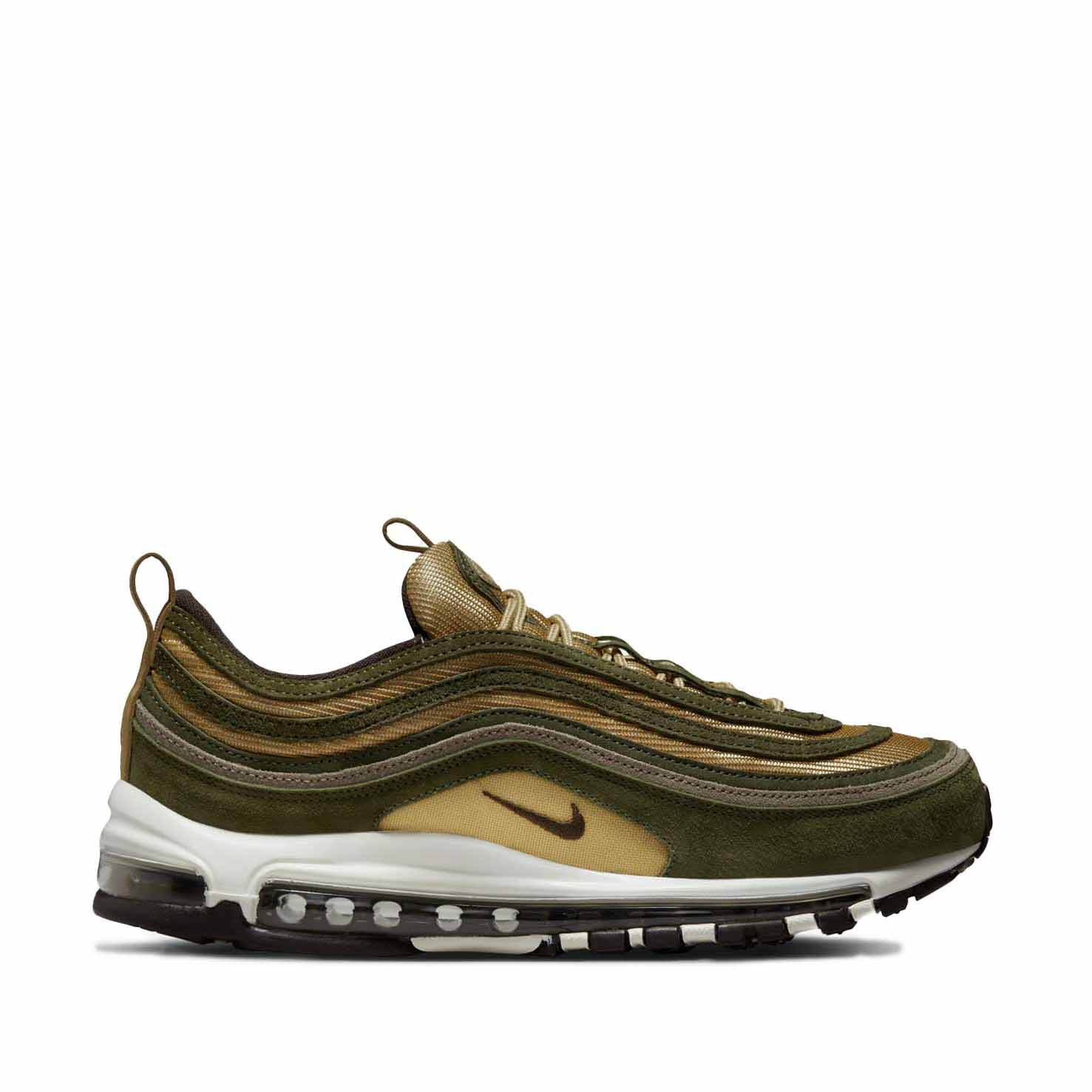 Nike Air Max 97 NH DR0157-300