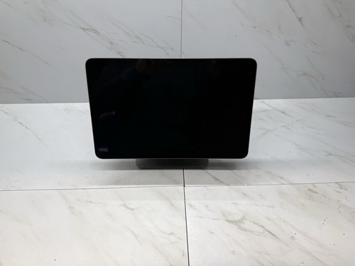 Square Register POS System -Parts Only or For Repair Does not turn on