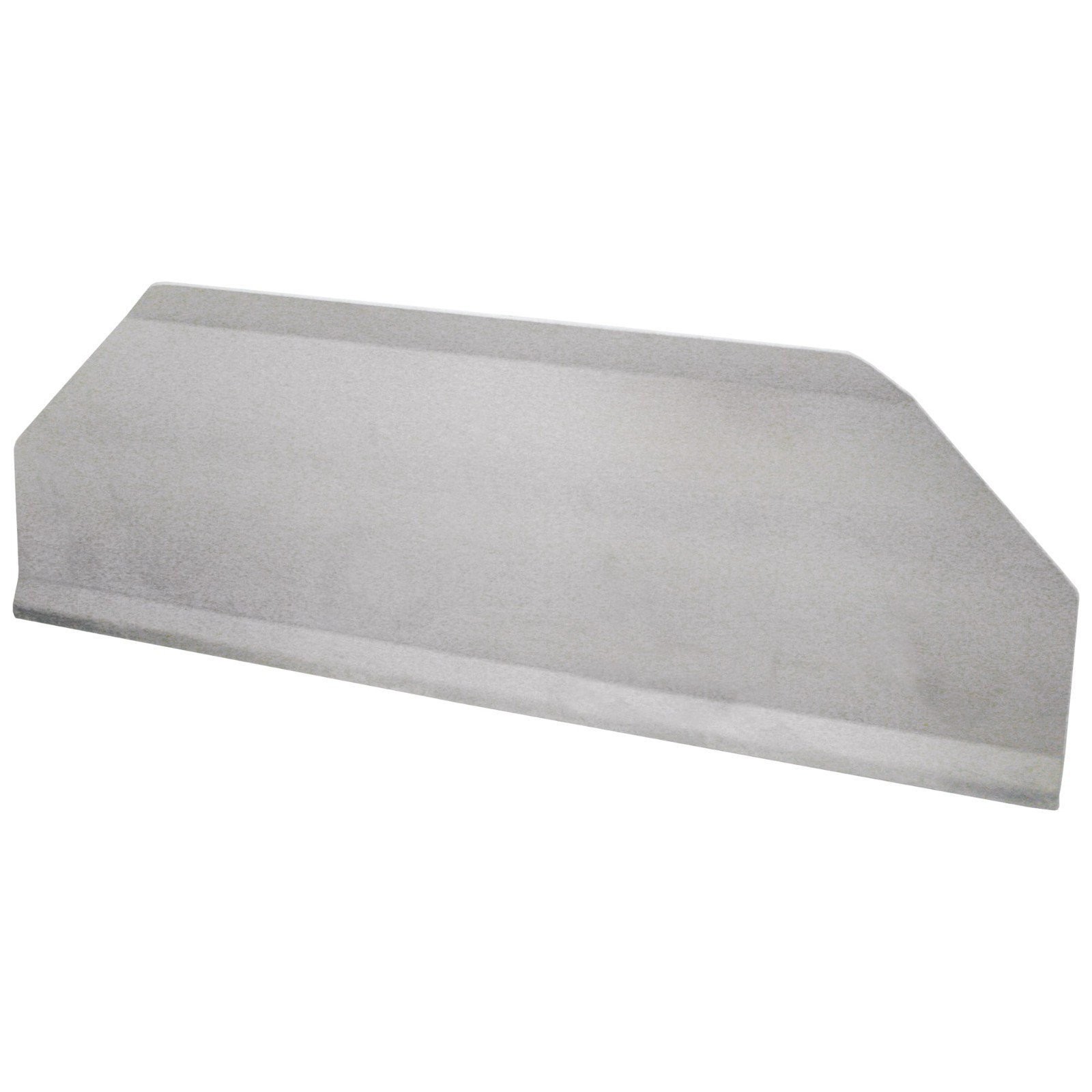 Kraft Tool PL530 Aluminum Go Devil