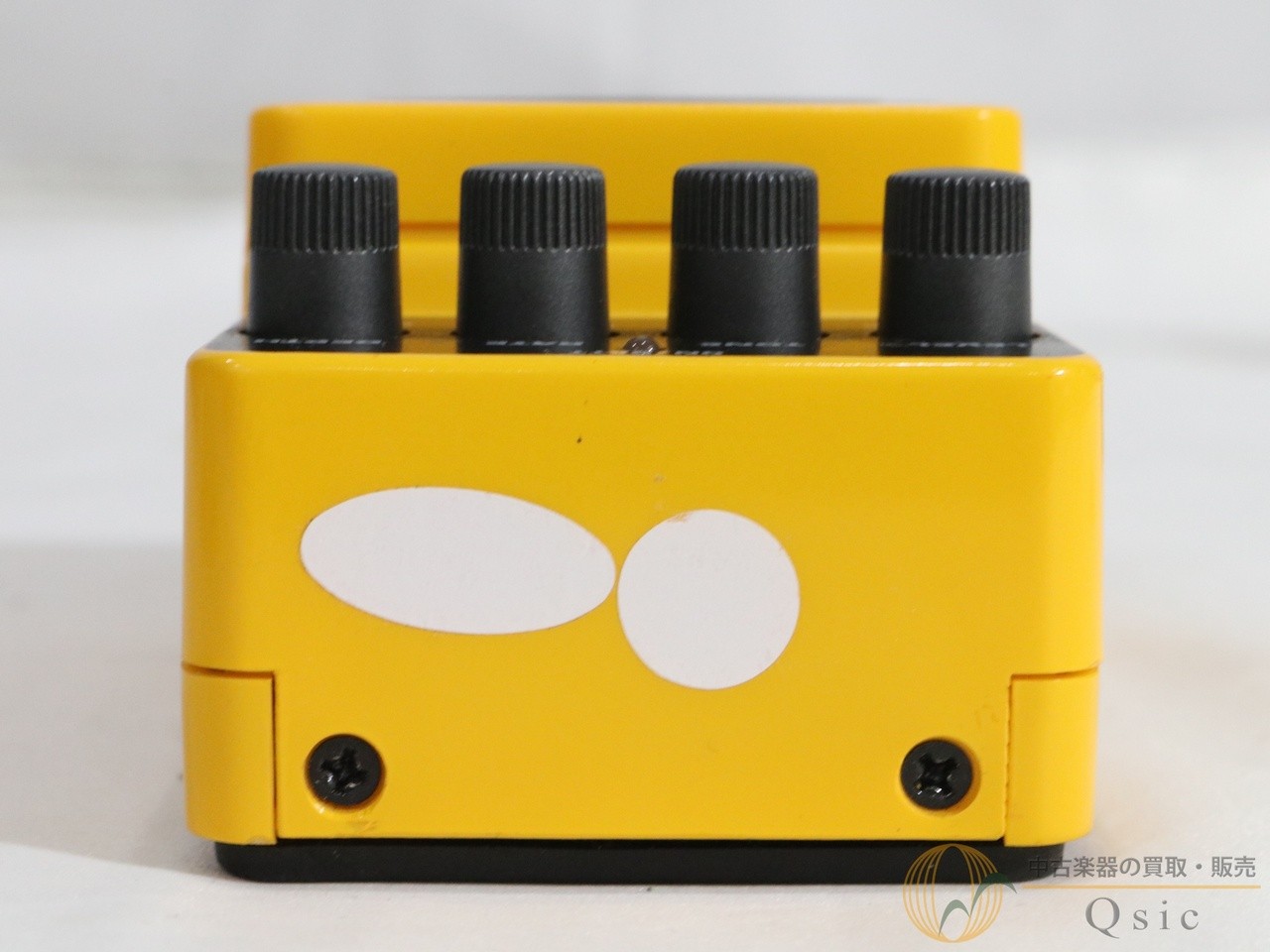 Behringer Uc200 Pm267 Kobe Store Stock