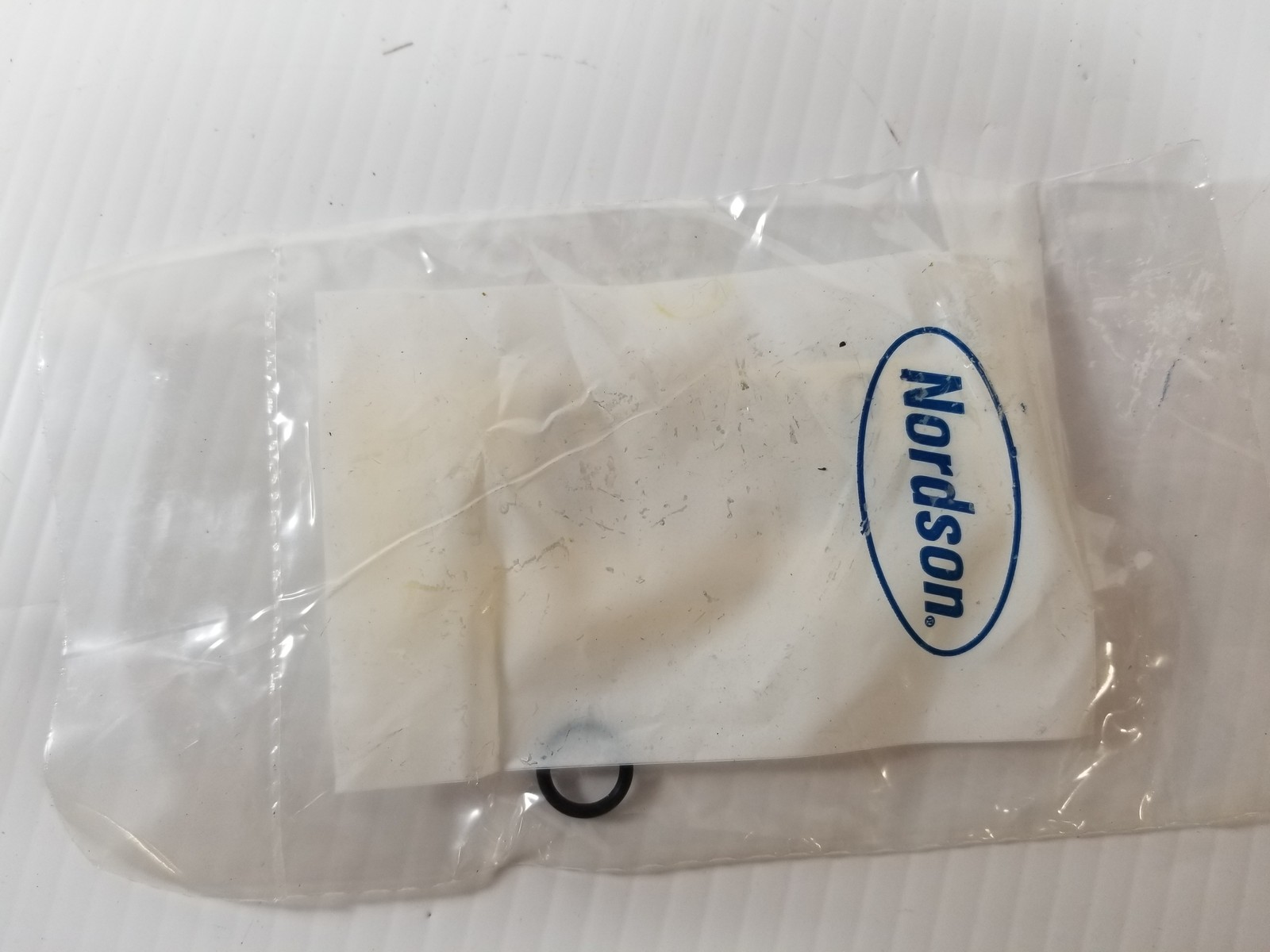 Nordson 945067A Replacement O-Ring