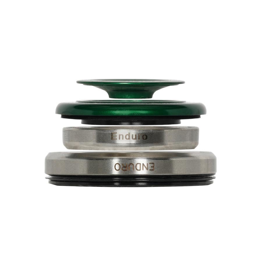 Industry Nine iRiX IS42/IS52 Headset, : IS42/28.6 | IS52/40, Integrated,