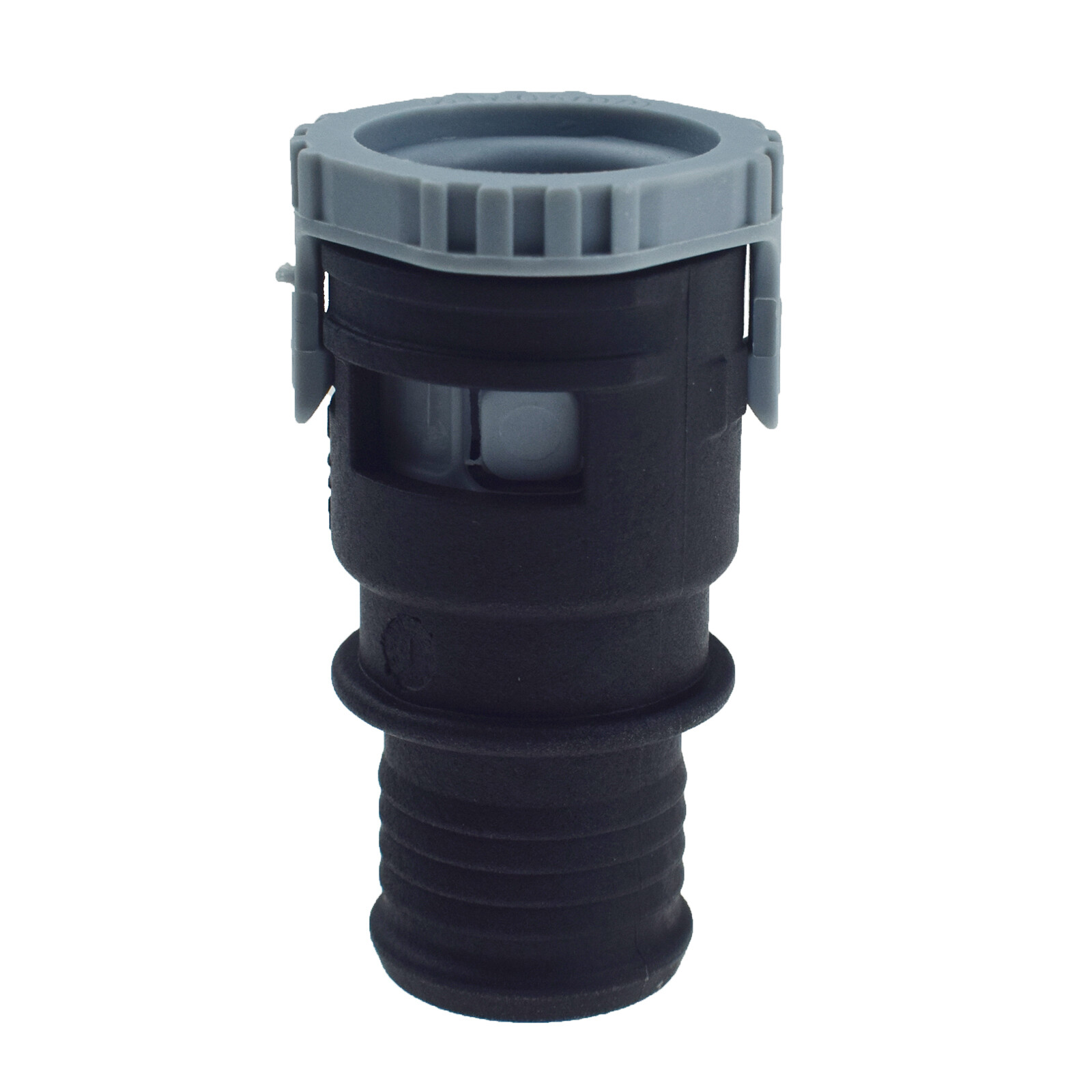 for Ford Focus Mk2 2012-2016 Touareg Kuka 2.0L 2013-2016 Coolant Nozzle 1495393