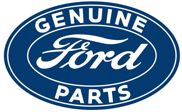 Ford Factory Emergency Roadside Assistance Kit - Safety Gear - VFL3Z-19F515-AB