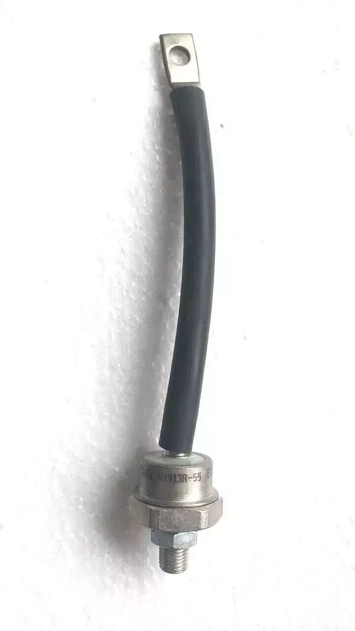 EDAL Power Rectifier Diode B1913R-55#DDPINCLUDED