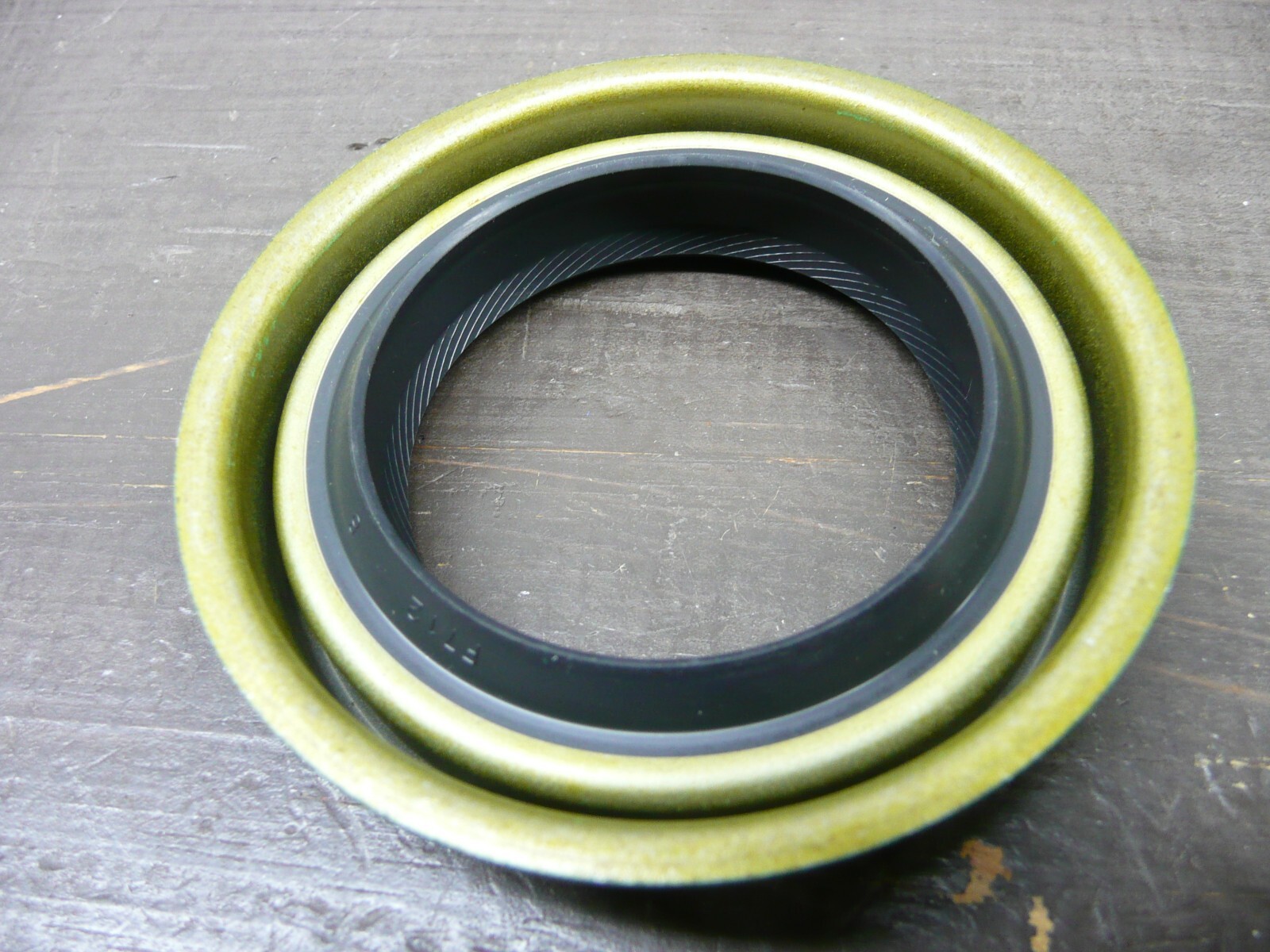 New Process NP233 Transfer Case Rear Seal 2.70"