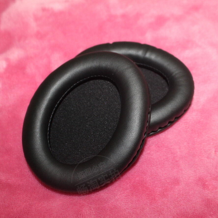 Ear Pads EarPads Cushions Caps For SONY MDR-SA5000 MDR-SA1000 SA3000 Headphones
