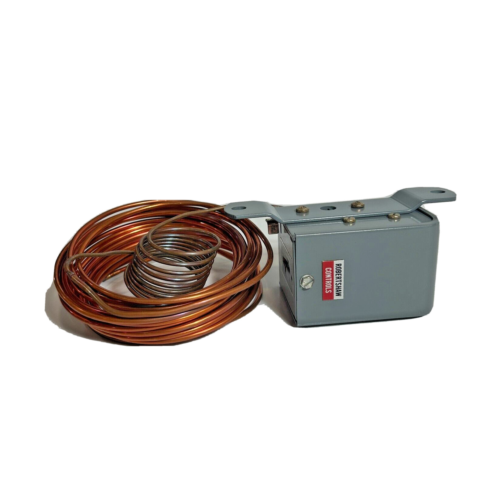 NEW Robertshaw Control T312-2 Low LIMIT THERMOSTAT D322