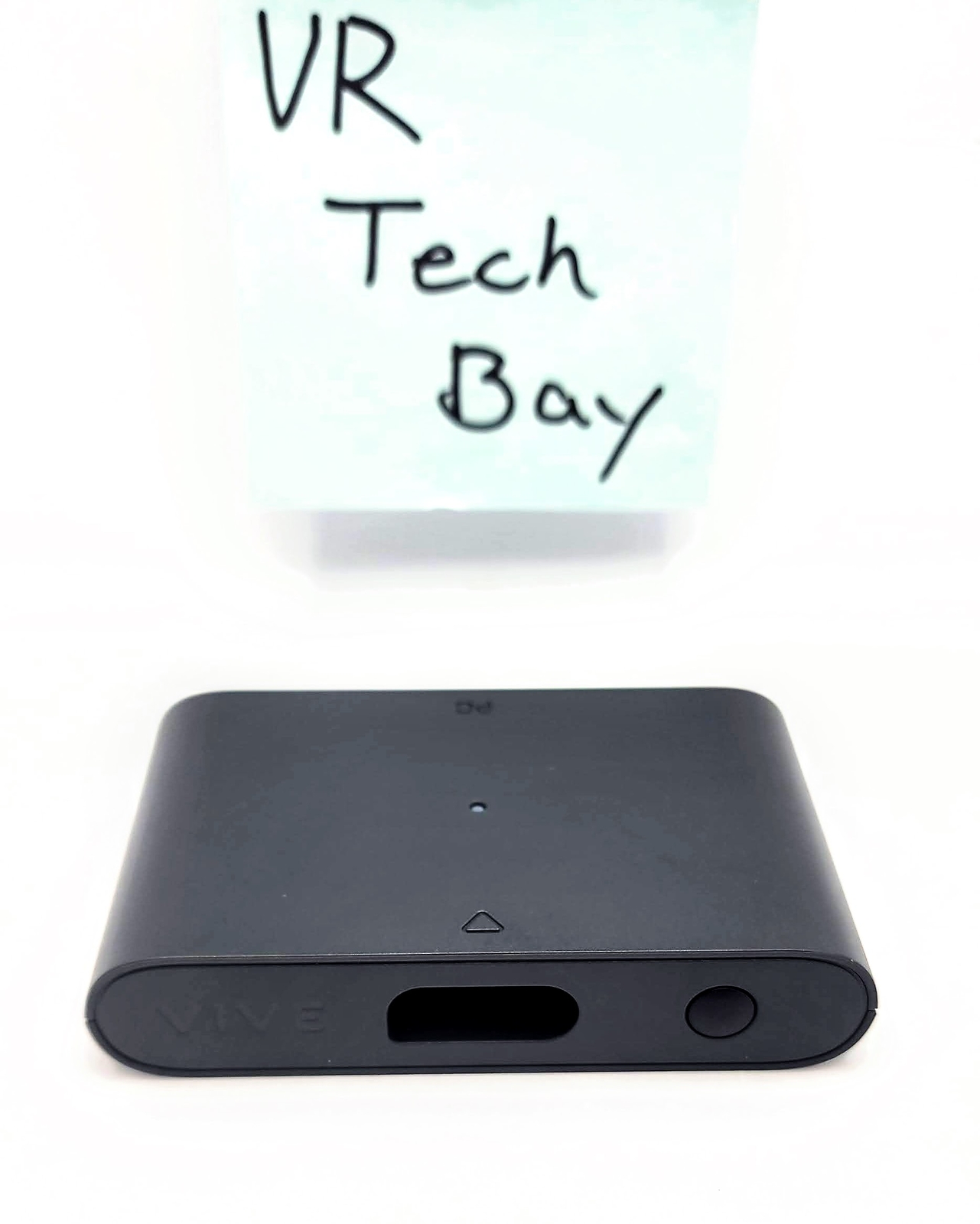 HTC Vive VR Pro 2 Linkbox
