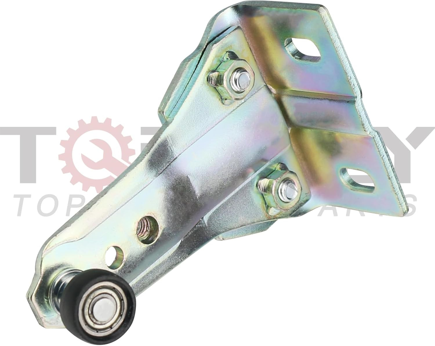 924-910 Sliding Door Roller Upper Left and Right Side | Compatible with 2001-200