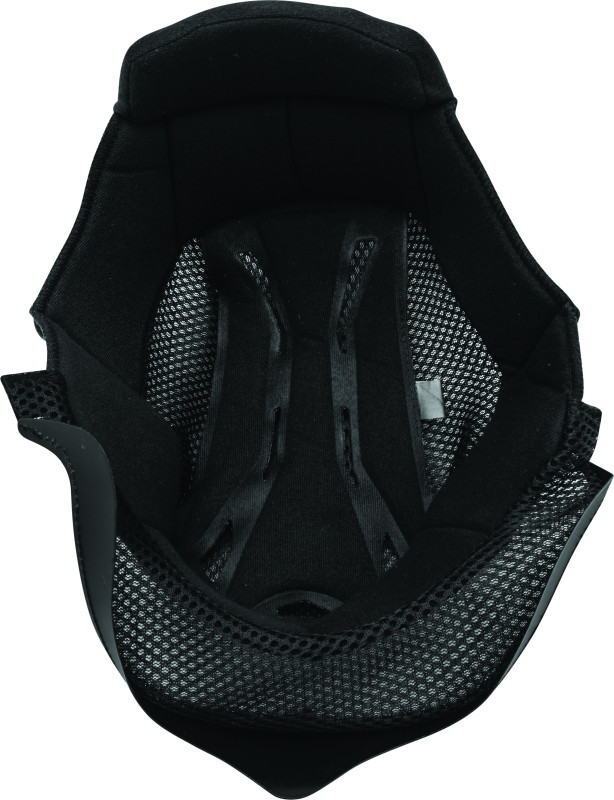 ANSWER - AR1 Liner Black Youth Small | 446132