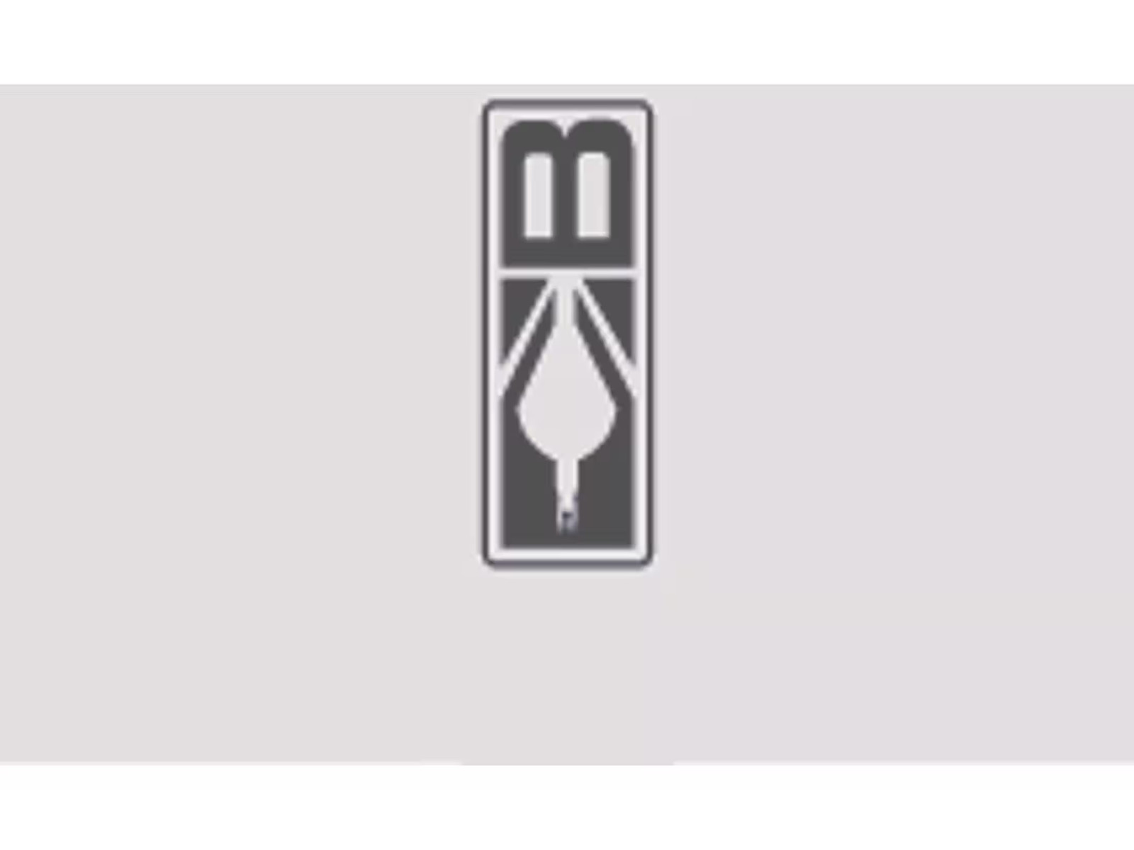 Bohning Arrow Wrap Standard 7" White 13PK