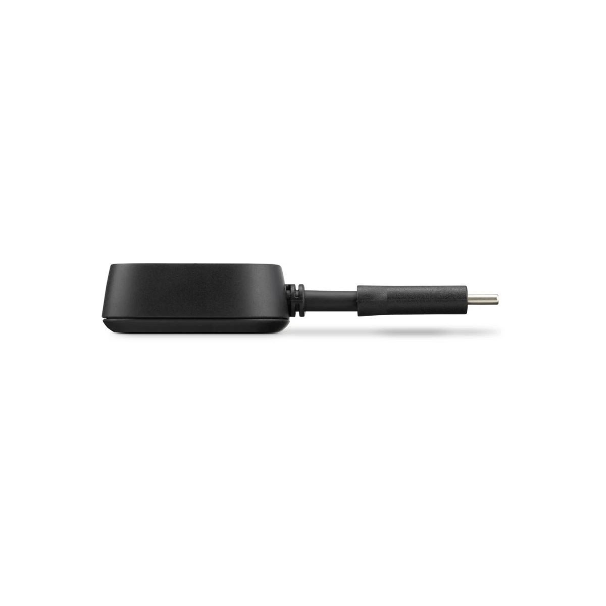 ViewSonic WPD-900 Wireless Screen Casting Kit