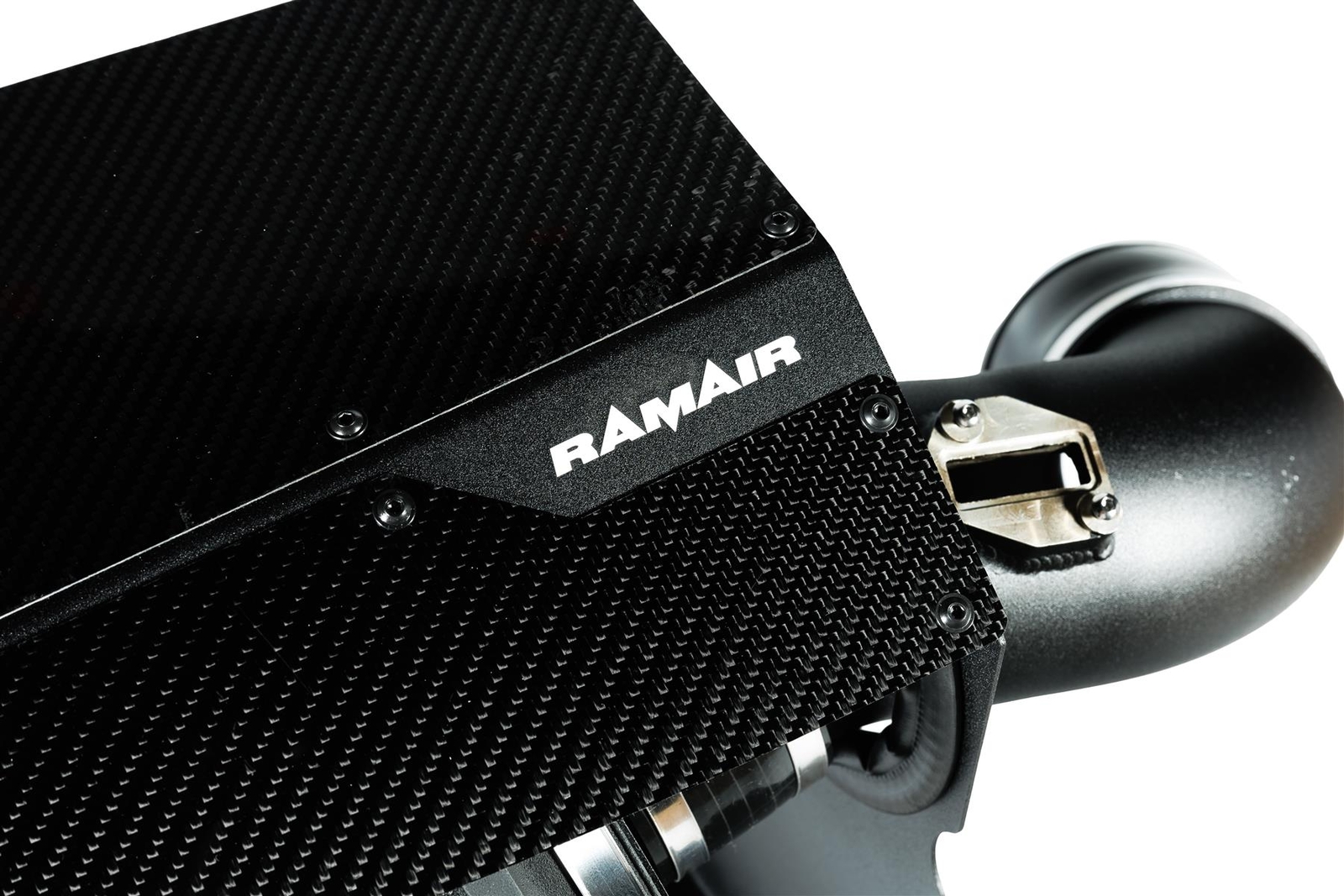 Ramair Performance Air Filter Intake Induction for BMW 1/2/3/4 Series 3.0T B58