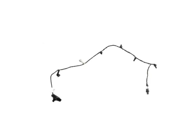 Genuine Mopar Rear Fascia Wiring 68350999AC