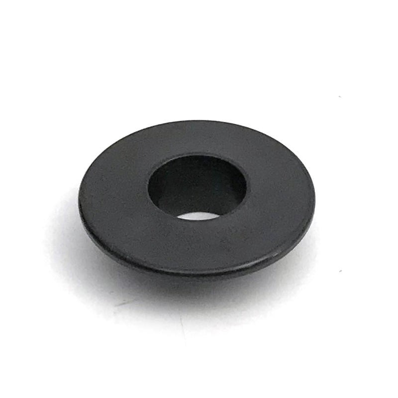 PAC Springs Valve Spring Retainer Set PAC-R334-16; Steel 7 deg 1.2 to 1.260 in.