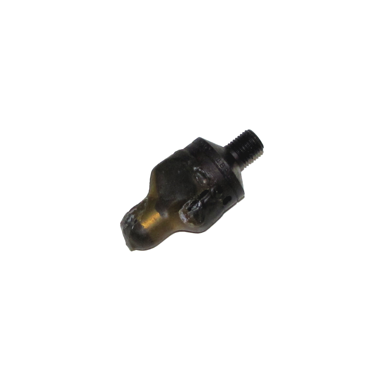 .4822 PILOT 1" DIAMETER 7/16x20 THREAD COUNTER SINK AIRCRAFT AVIATION TOOLS