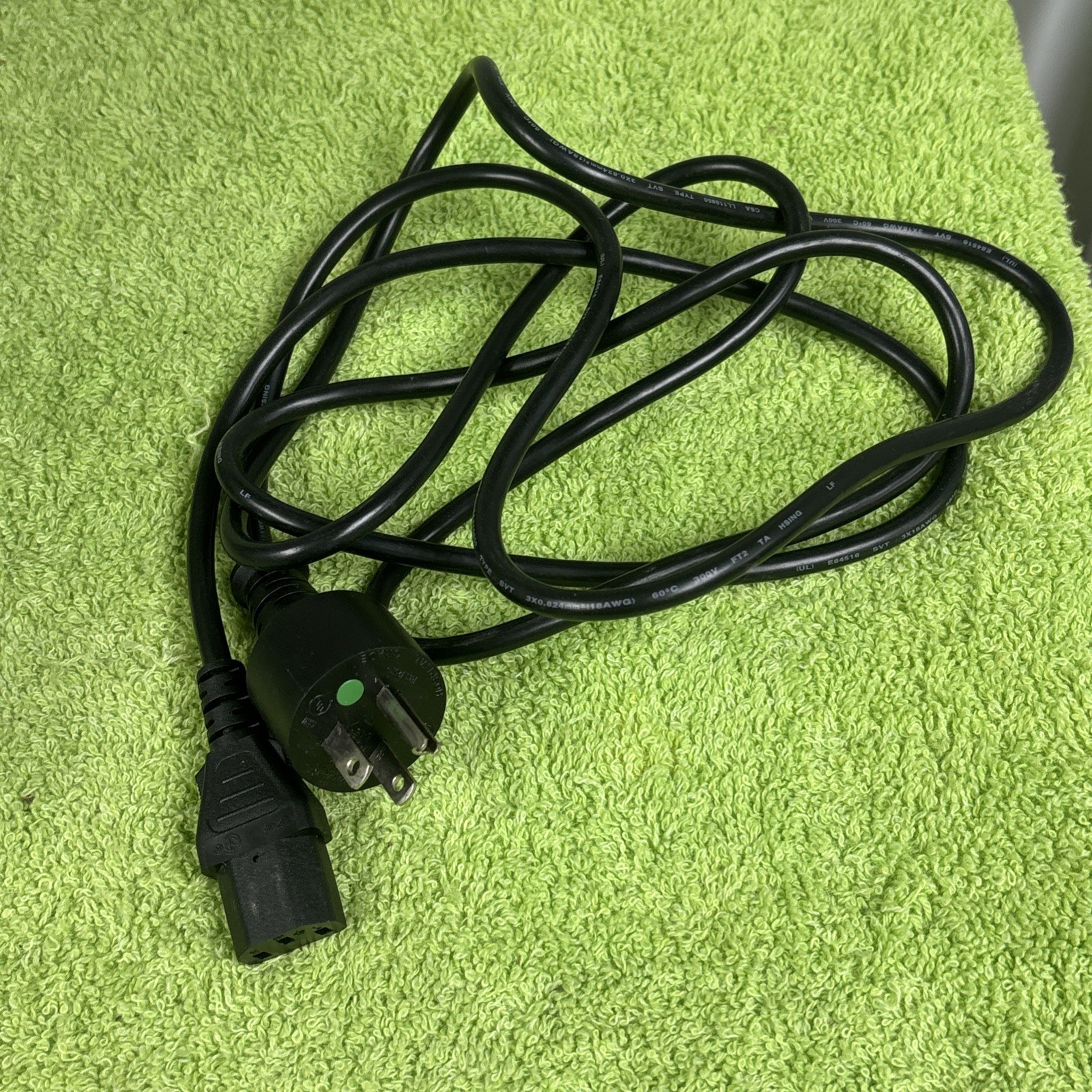 Siemens DCA Vantage Analyzer & accessories