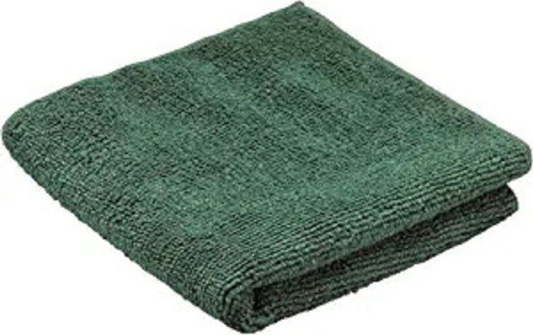 Remington MoistureGuard Rust Preventative Rem Cloth 10" x 10" - 19902